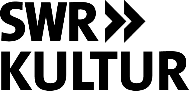 SWR Südwestrundfunk Kultur
