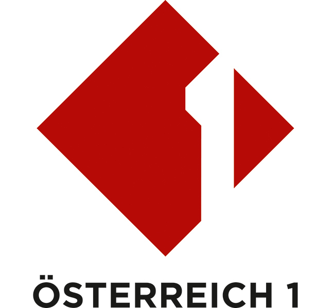 ORF Österreichischer Rundfunk