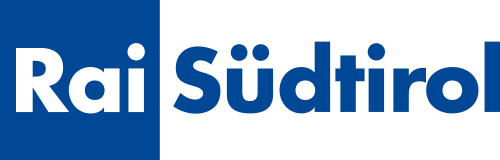 Rai Südtirol ﻿