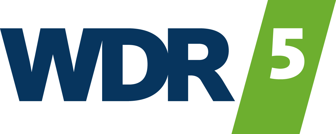 WDR Westdeutscher Rundfunk
