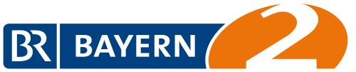 BR Bayerischer Rundfunk (Bayern 2)