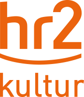 HR Hessischer Rundfunk: hr2-kultur