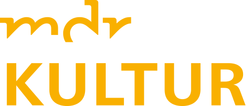 MDR Mitteldeutscher Rundfunk: MDR KULTUR