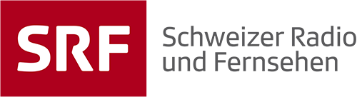 SRF Schweizer Radio und Fernsehen