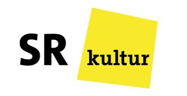 SR Saarländischer Rundfunk